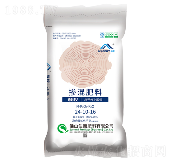 ��(m��ng)�S��ጓ������24-10-16-ס�̷���