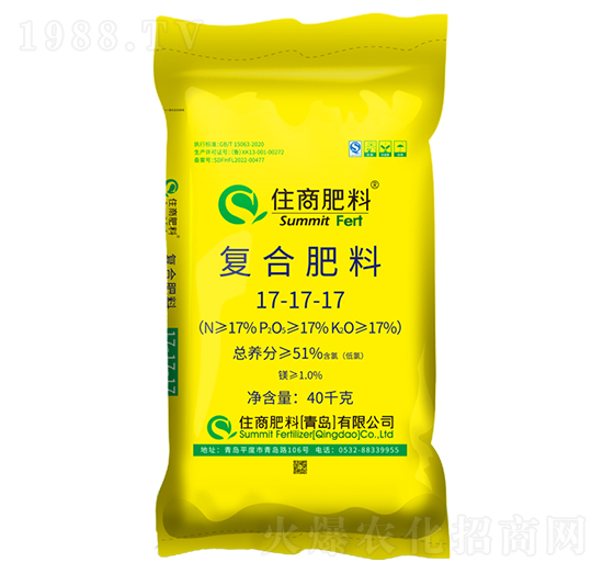 �Ȼ���͏�(f��)�Ϸ���17-17-17-ס�̷���