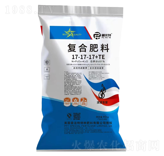 ��(f��)�Ϸ���17-17-17+TE-�շ���