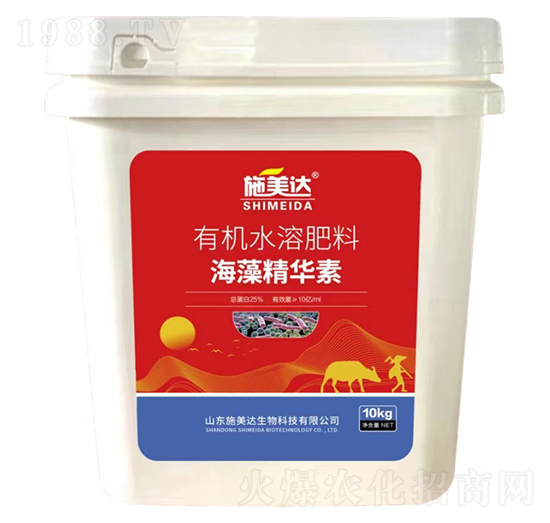 �ЙC(j��)ˮ�ܷ���-���徫�A��-ʩ���_(d��)