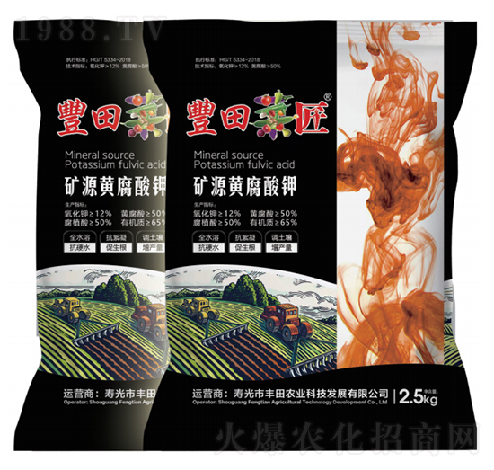 �VԴ�S�����-�S��˽�-�S���r(n��ng)�I(y��)