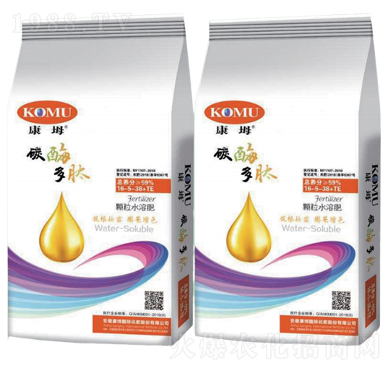 ̿ø�����w��ˮ�ܷ�-�S���r�I(y��)