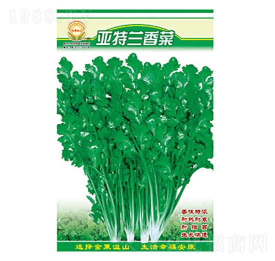 ��˷N��-���m���-̫��(l��)�N�I(y��)