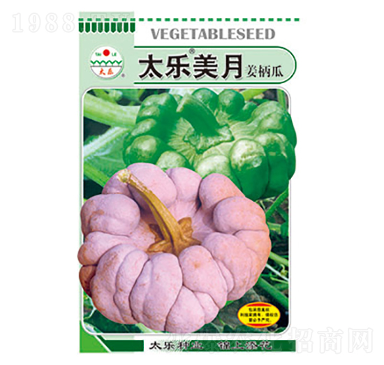 �����ϷN��-̫��(l��)����-̫��(l��)�N�I(y��)