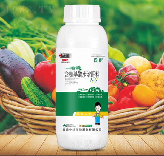 һ���G-�ش�-�Рq����