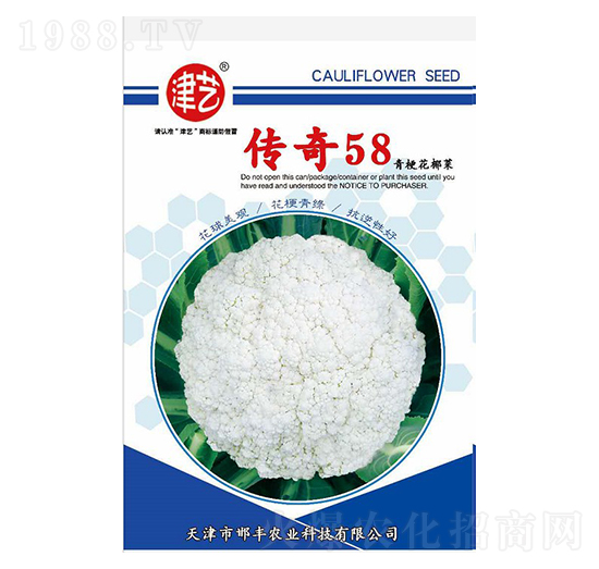 ���˷N��-����58-���S�r�I(y��)