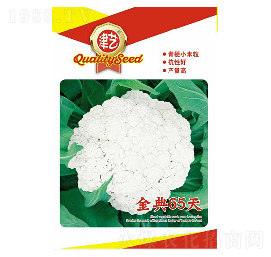 ���˷N��-���65��-���S�r(n��ng)�I(y��)