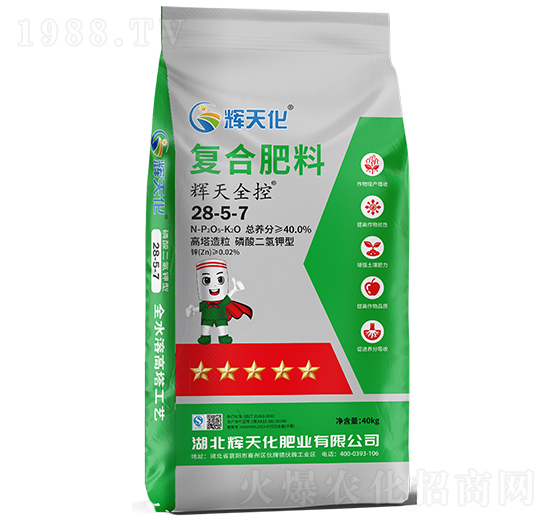 �x��ȫ�؏�(f��)�Ϸ���28-5-7-�x�컯-�Dؐ