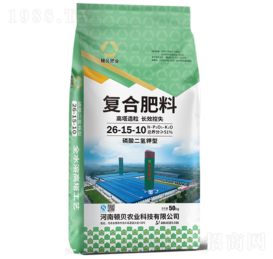 ���������L(zh��ng)Ч��ʧ��(f��)�Ϸ���26-15-10-�Dؐ�ʘI(y��)