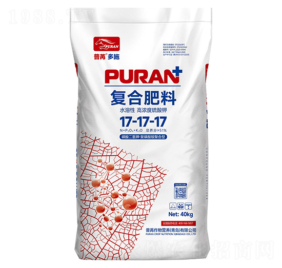 �������⛡��������@�ۺ��͏ͺϷ���17-17-17-���۶�ʩ