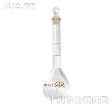 �r(n��ng)�_(d��)����-������