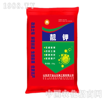 ��ɽ����-�n�