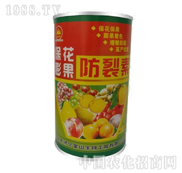 ��ɽ����-�����������