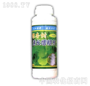 ��ɽ����-�y�Ә�(sh��)���L(zh��ng)��