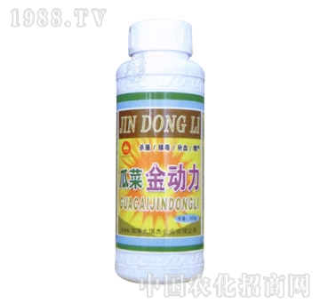 ��ɽ����-�ϲ˽���(d��ng)��