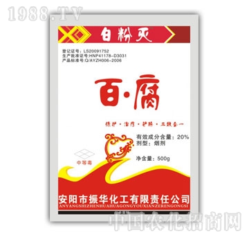 ���A����-�׷ۜ�