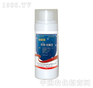 現(xiàn)代-阿維噠螨靈6.78%EC