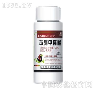 ��������-���Ѽ׭h(hu��n)��