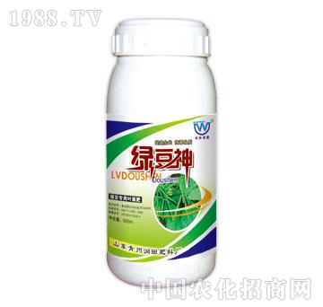 ����-�G����