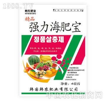 ��(r��n)��-��(qi��ng)�����ʌ�