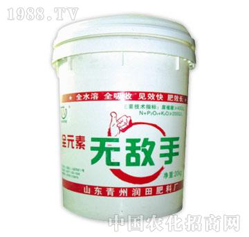 ��(r��n)��-�o(w��)����