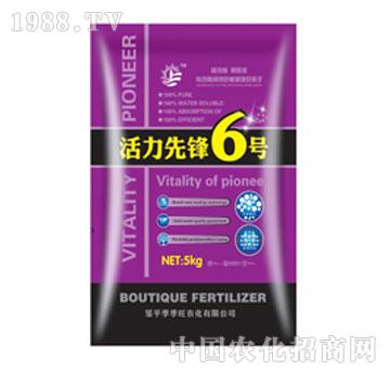 ������-�������h6̖