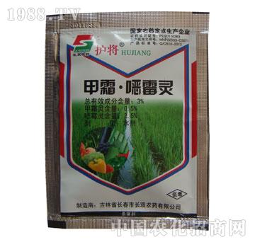 �L(zh��ng)�p-�o(h��)��-��˪��ù�`