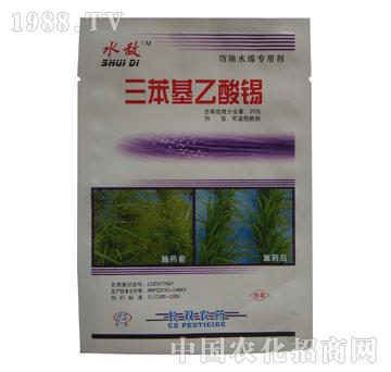 �L(zh��ng)�p-ˮ?d��ng)?����������