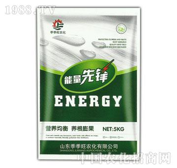 �������h�I(y��ng)�B(y��ng)����