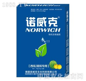 �ЙC����Һ�ʣ����ϡ���