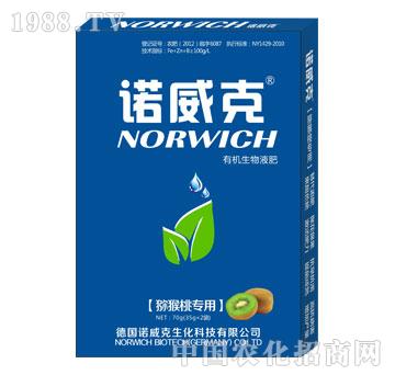 �ЙC����Һ�ʣ��J���Ҍ�