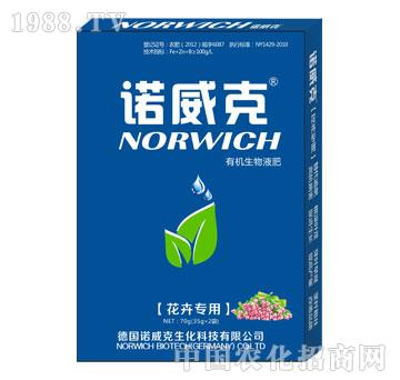 �ЙC����Һ�ʣ����܌���