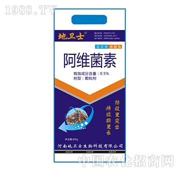 0.5%���S����