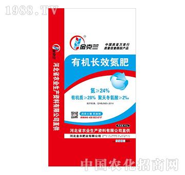 ����m�ЙC(j��)�LЧ����