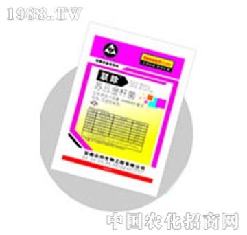 眾邦-精品聯(lián)除