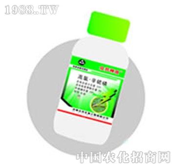 ����-������