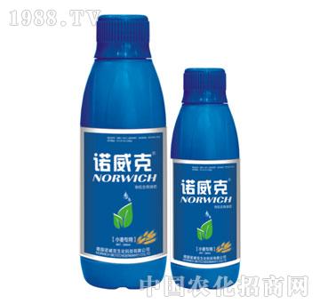 �ЙC����Һ�ʣ�С������