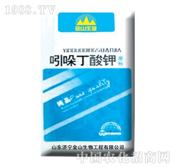 ��ɽ����-���ᶡ���