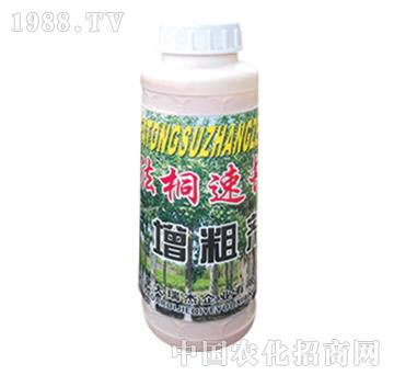 ��ɽ����-��ͩ���L(zh��ng)����