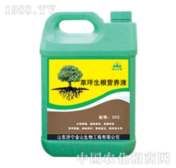 ��ɽ����-��ƺ�����I(y��ng)�B(y��ng)