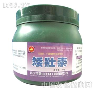 ��ɽ����-�����أ�ƿ��