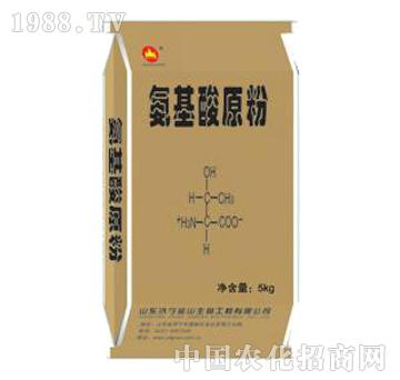 ��ɽ����-������ԭ��5