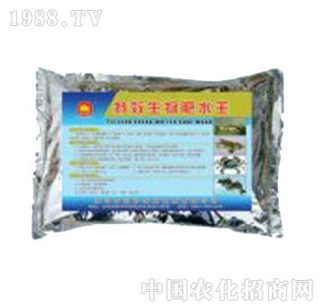 ��ɽ����-��Ч�����ˮ