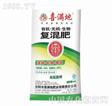 ϲ�M��-�ЙC�o�C�����(f��)