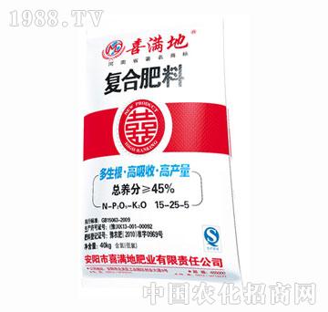 ϲ�M��-��(f��)�Ϸ���