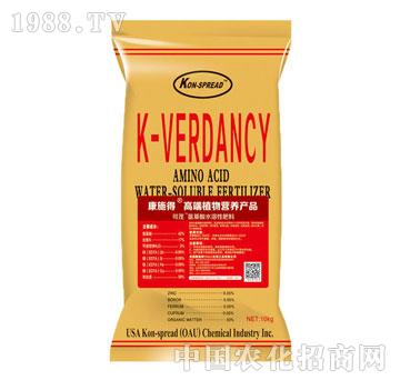 ��ʩ��-��ï-�߶�ֲ��I�B(y��ng)�a(ch��n)Ʒ