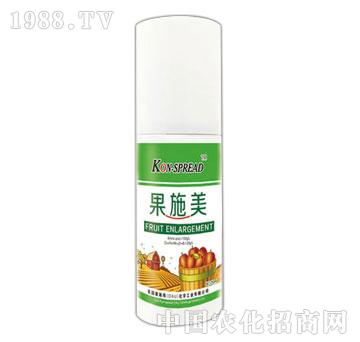 ��ʩ��-��ʩ��