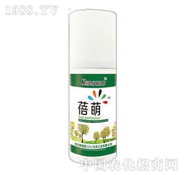 ��ʩ��-����