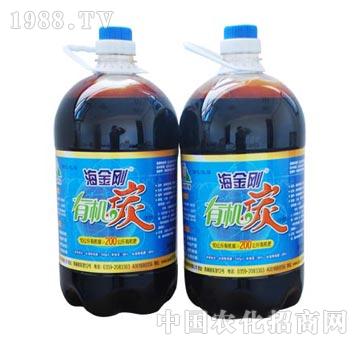 �������ЙC̼