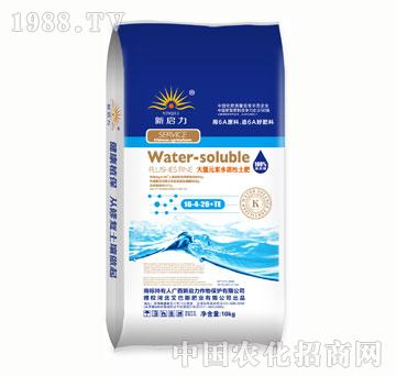 ��������Ԫ��ˮ��������16-4-26+TE